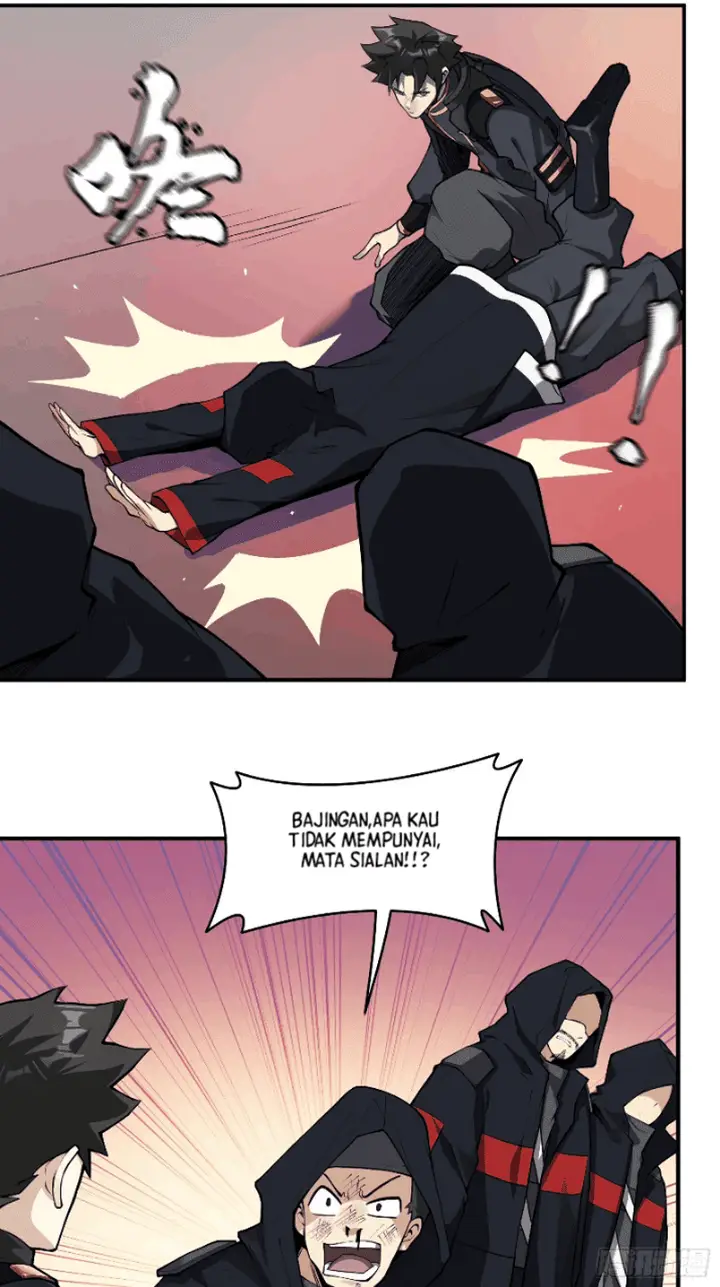 image-komik-legend-of-star-general-chapter-15-16/39