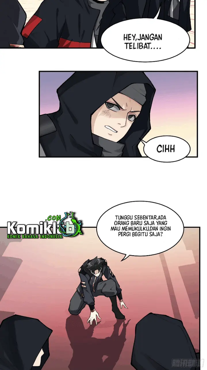 image-komik-legend-of-star-general-chapter-15-17/39