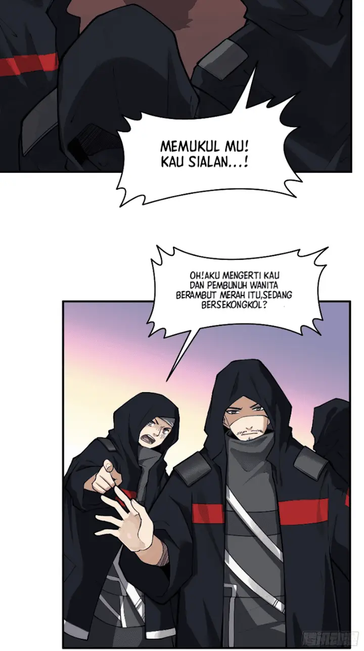 image-komik-legend-of-star-general-chapter-15-18/39