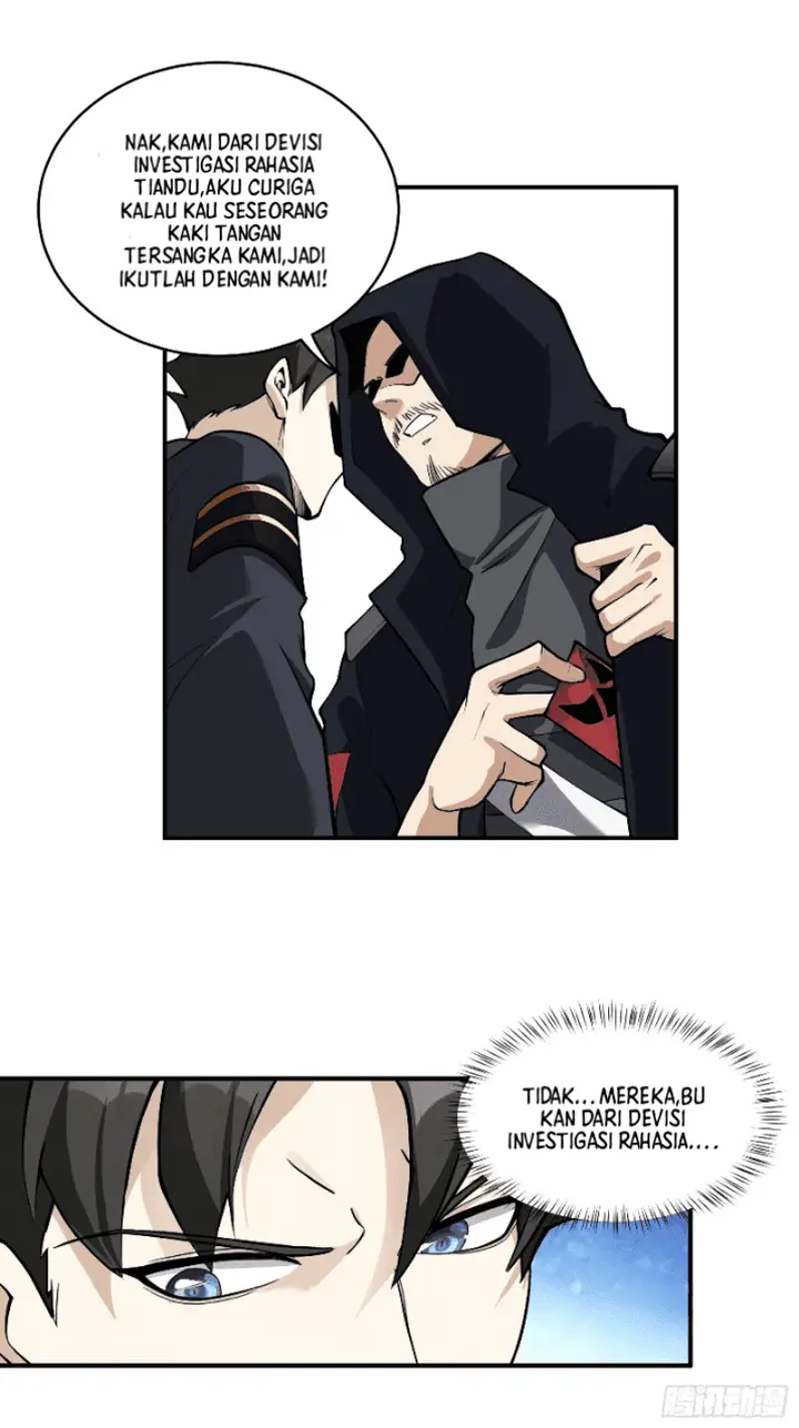 image-komik-legend-of-star-general-chapter-15-19/39