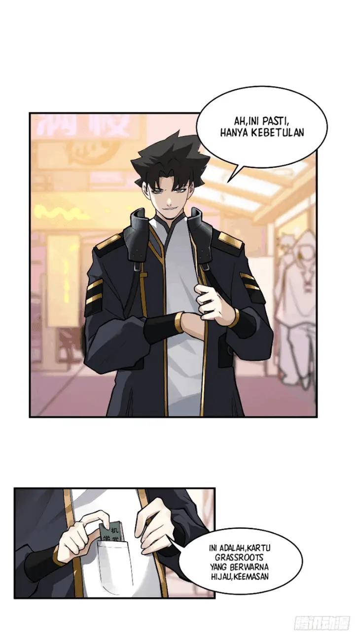 image-komik-legend-of-star-general-chapter-15-20/39