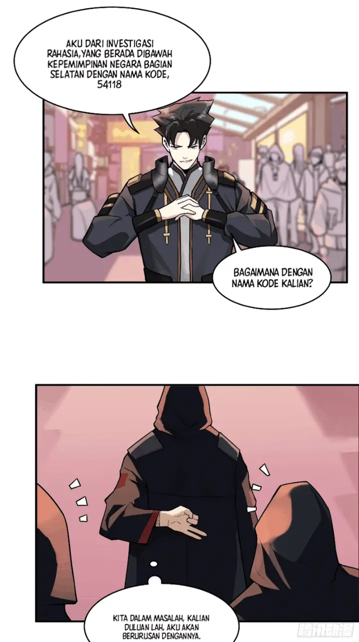 image-komik-legend-of-star-general-chapter-15-22/39