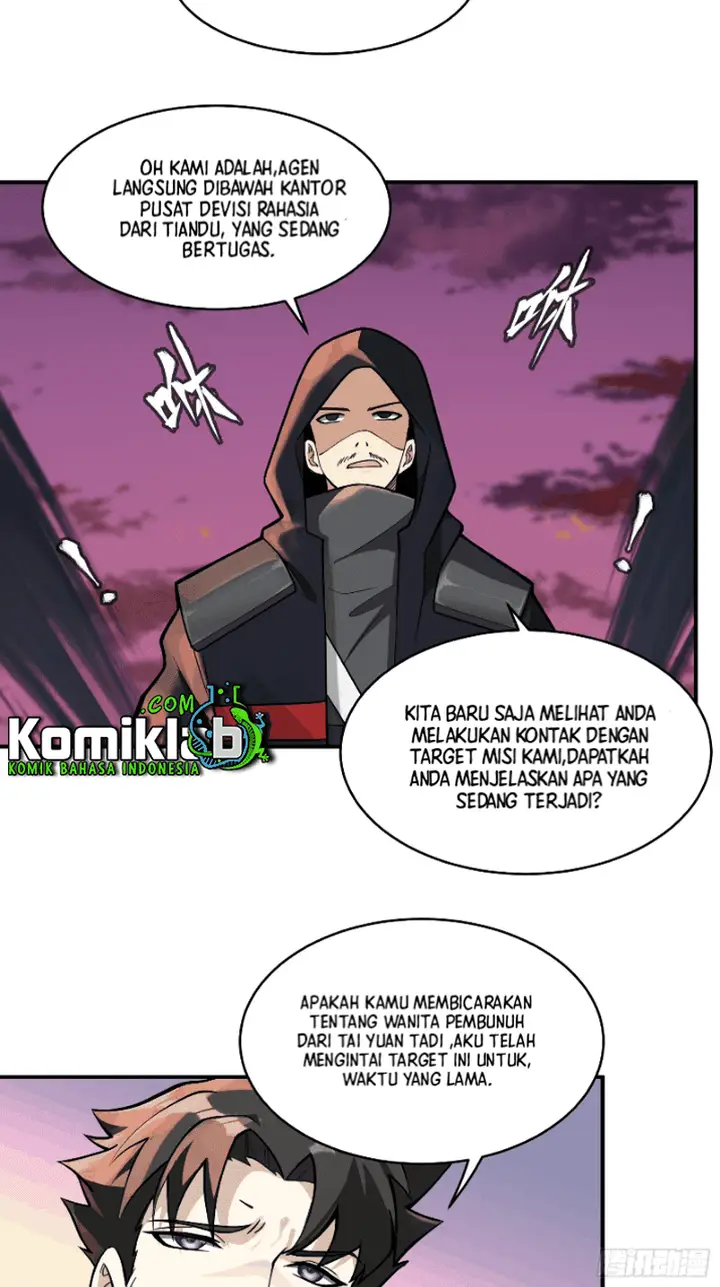 image-komik-legend-of-star-general-chapter-15-23/39