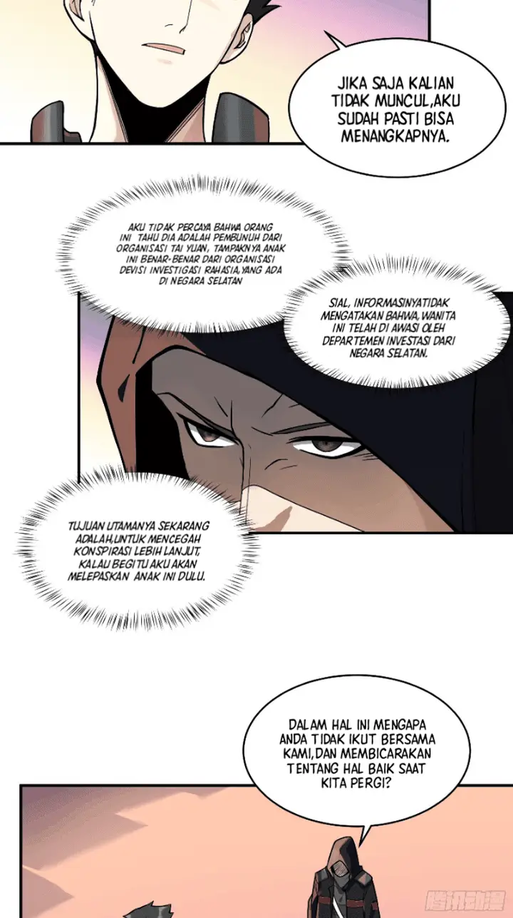 image-komik-legend-of-star-general-chapter-15-24/39