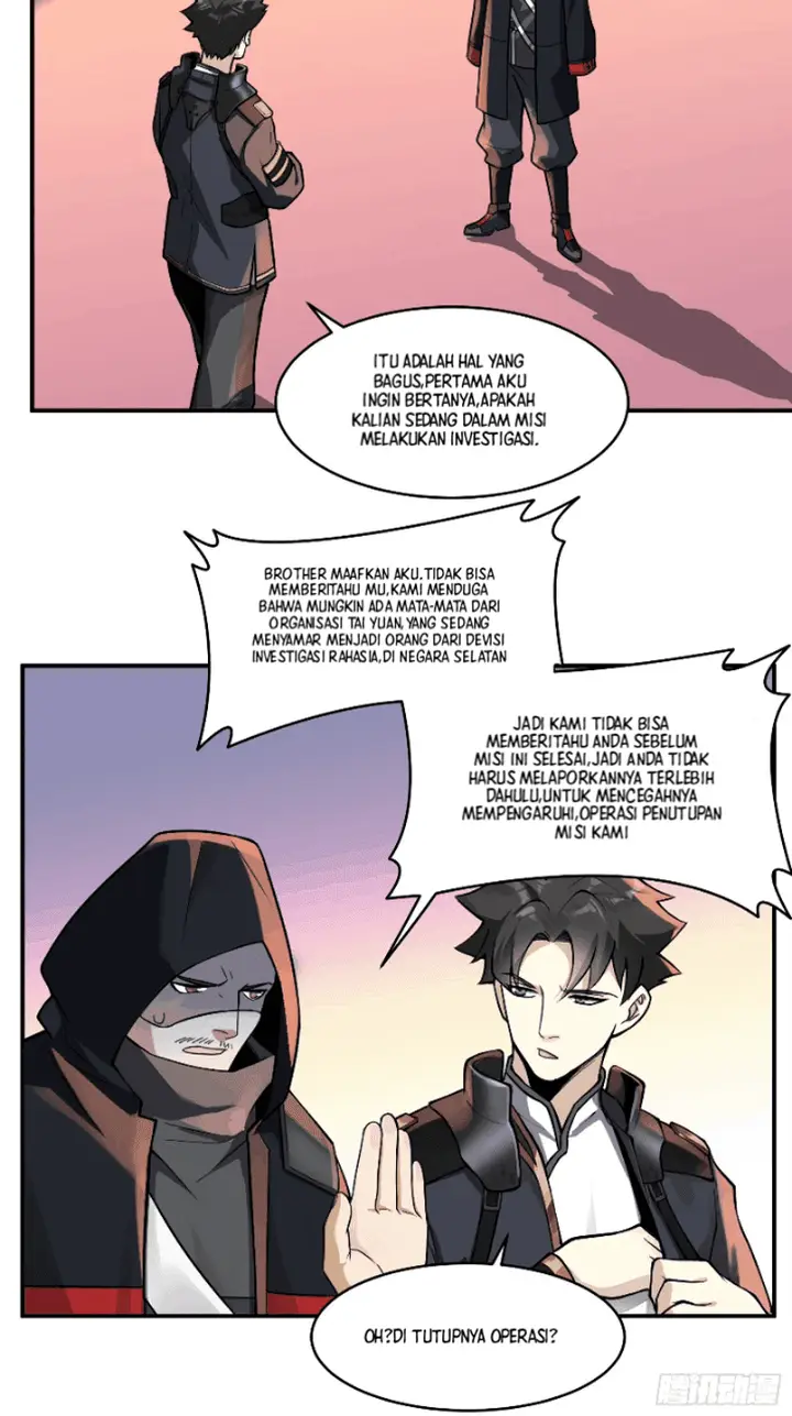 image-komik-legend-of-star-general-chapter-15-25/39