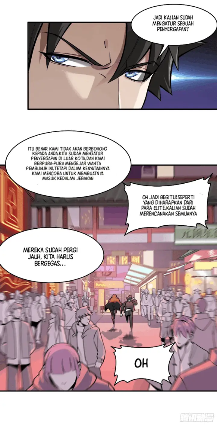 image-komik-legend-of-star-general-chapter-15-26/39