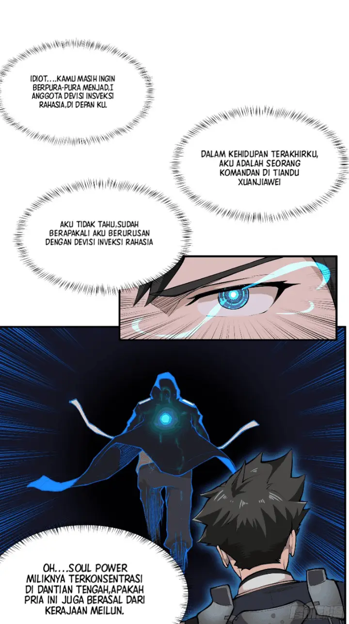 image-komik-legend-of-star-general-chapter-15-27/39