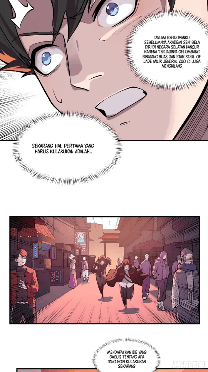 image-komik-legend-of-star-general-chapter-15-29/39