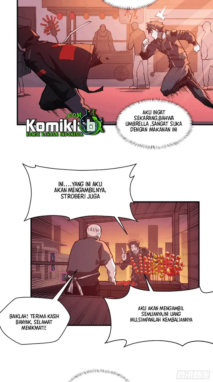 image-komik-legend-of-star-general-chapter-15-30/39