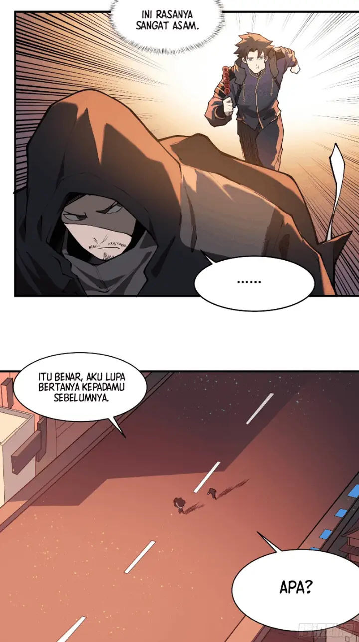 image-komik-legend-of-star-general-chapter-15-31/39