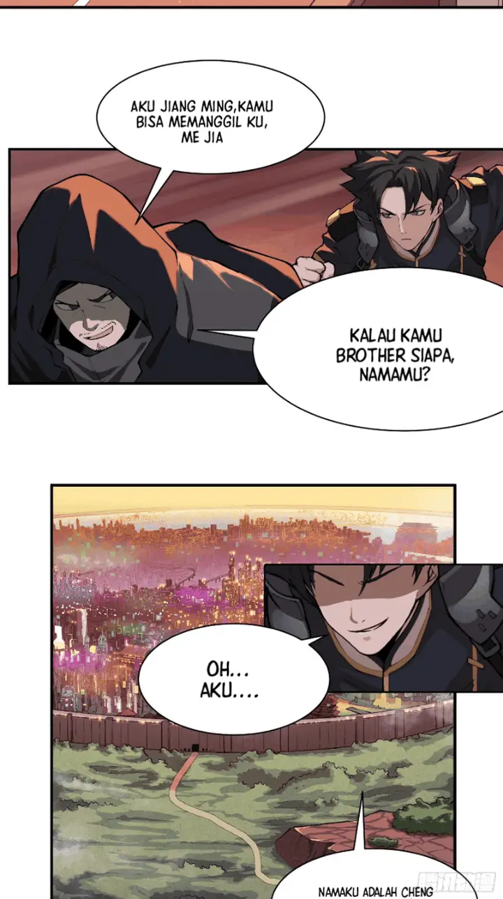 image-komik-legend-of-star-general-chapter-15-32/39