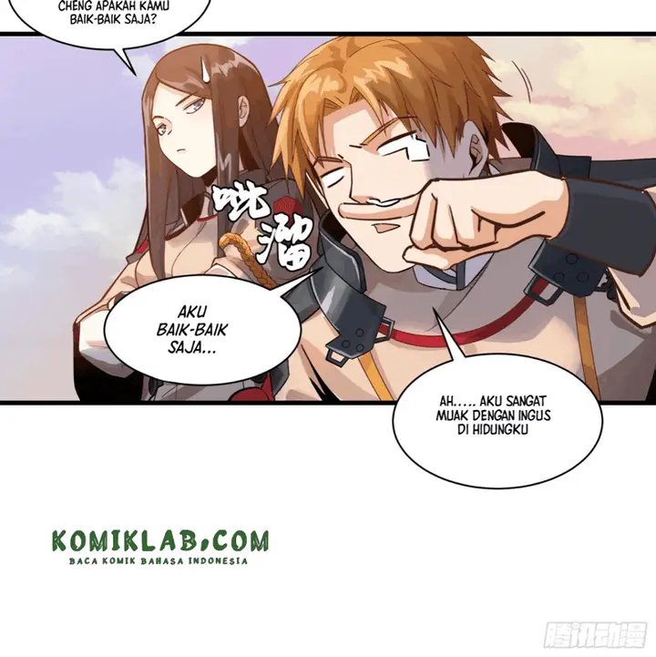 image-komik-legend-of-star-general-chapter-15-34/39