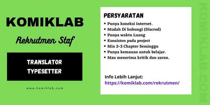 image-komik-legend-of-star-general-chapter-15-36/39