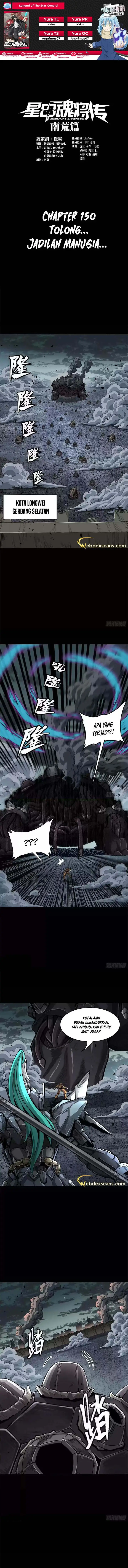 image-komik-legend-of-star-general-chapter-150-0/11