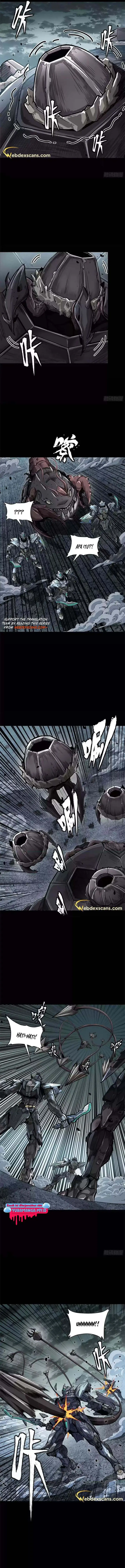 image-komik-legend-of-star-general-chapter-150-1/11