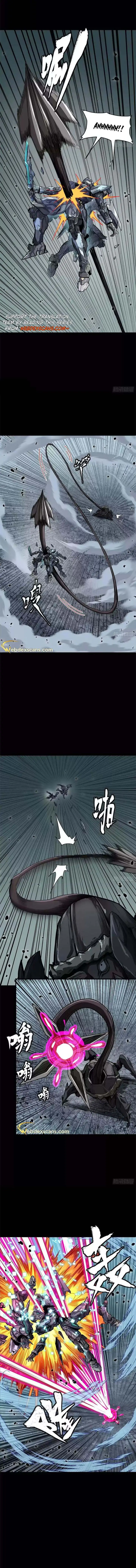 image-komik-legend-of-star-general-chapter-150-2/11