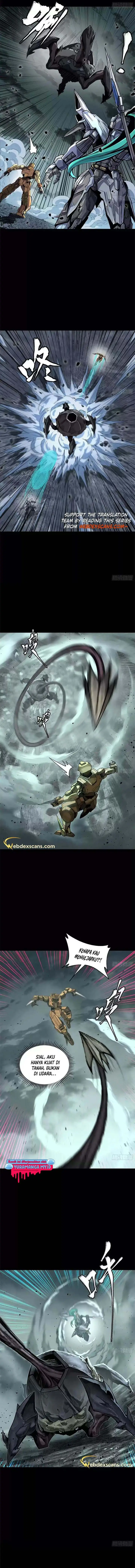 image-komik-legend-of-star-general-chapter-150-3/11