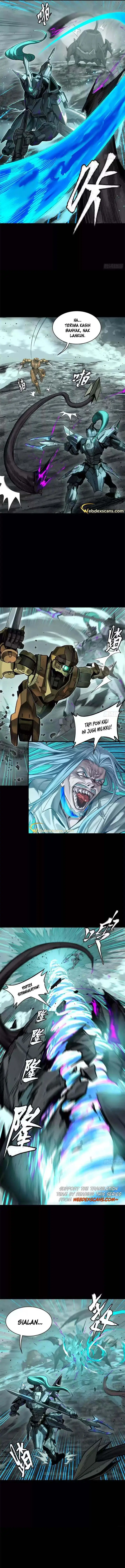 image-komik-legend-of-star-general-chapter-150-4/11