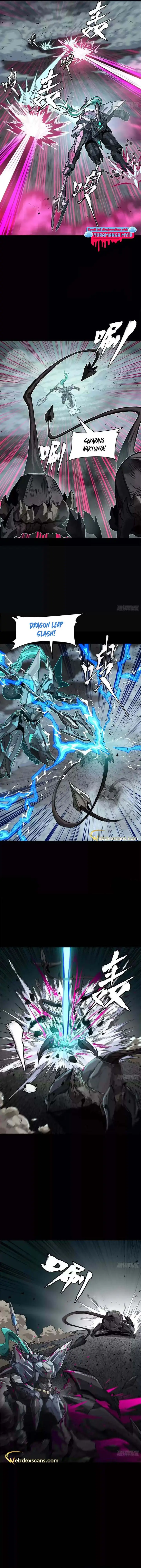 image-komik-legend-of-star-general-chapter-150-6/11