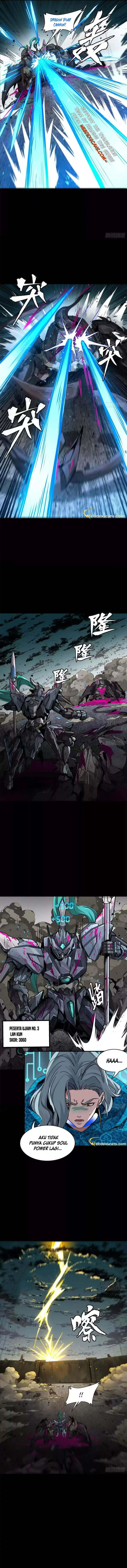 image-komik-legend-of-star-general-chapter-150-7/11