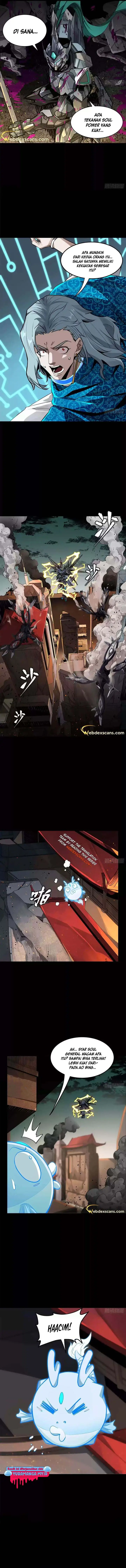 image-komik-legend-of-star-general-chapter-150-8/11