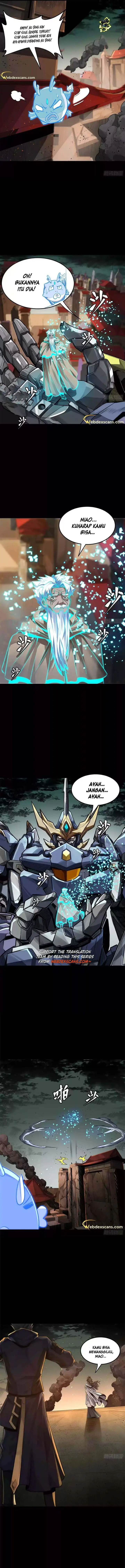 image-komik-legend-of-star-general-chapter-150-9/11