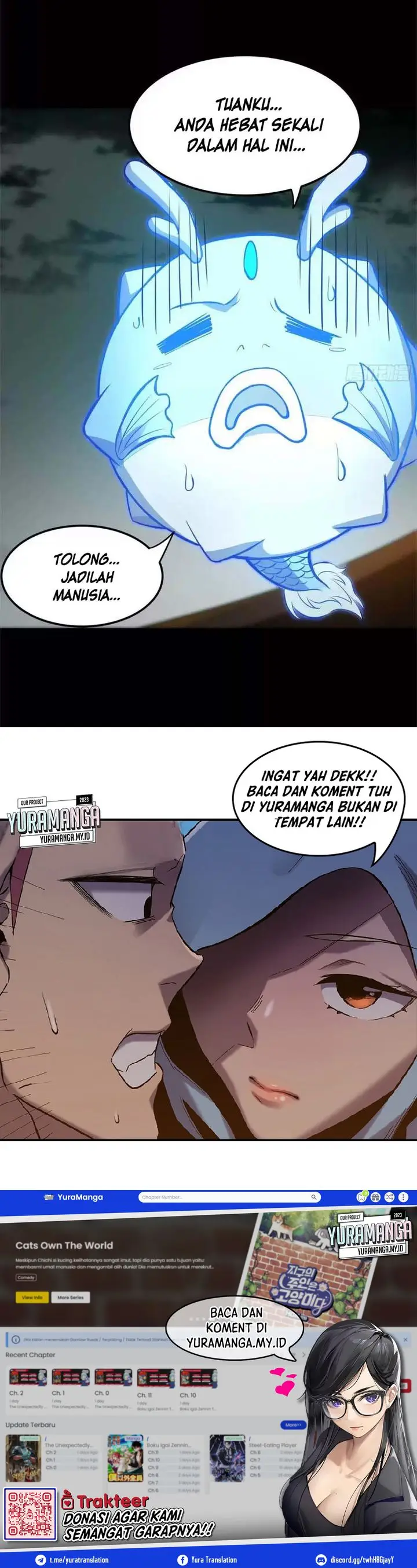 image-komik-legend-of-star-general-chapter-150-10/11