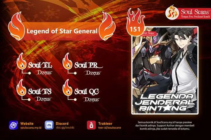 image-komik-legend-of-star-general-chapter-151-0/17