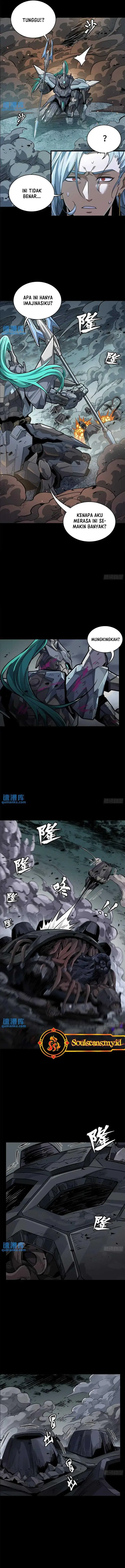 image-komik-legend-of-star-general-chapter-151-4/17