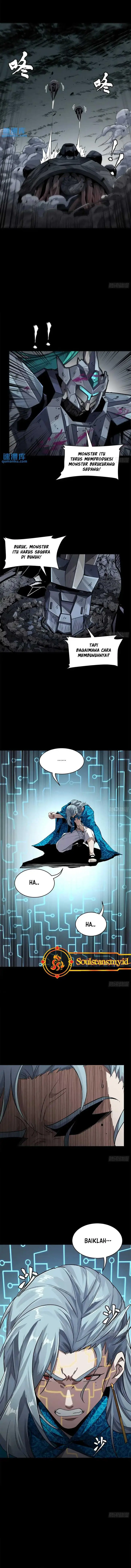 image-komik-legend-of-star-general-chapter-151-5/17