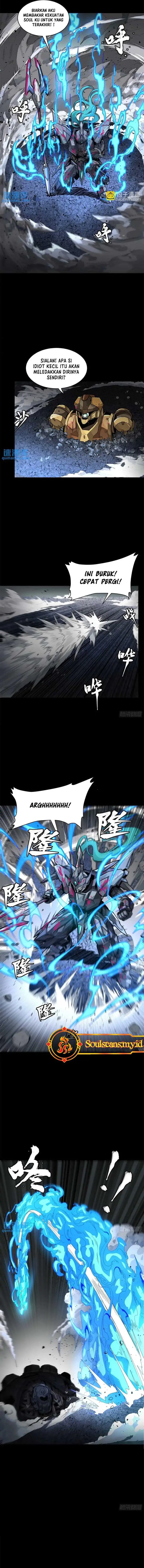 image-komik-legend-of-star-general-chapter-151-6/17