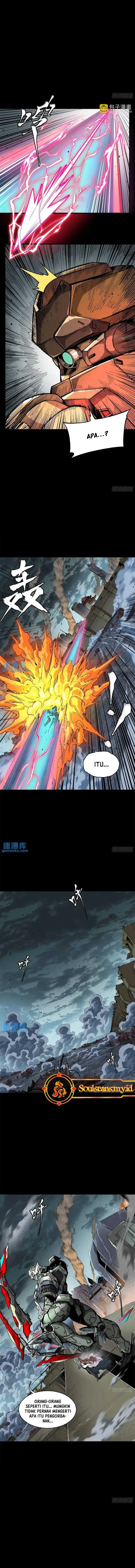 image-komik-legend-of-star-general-chapter-151-10/17