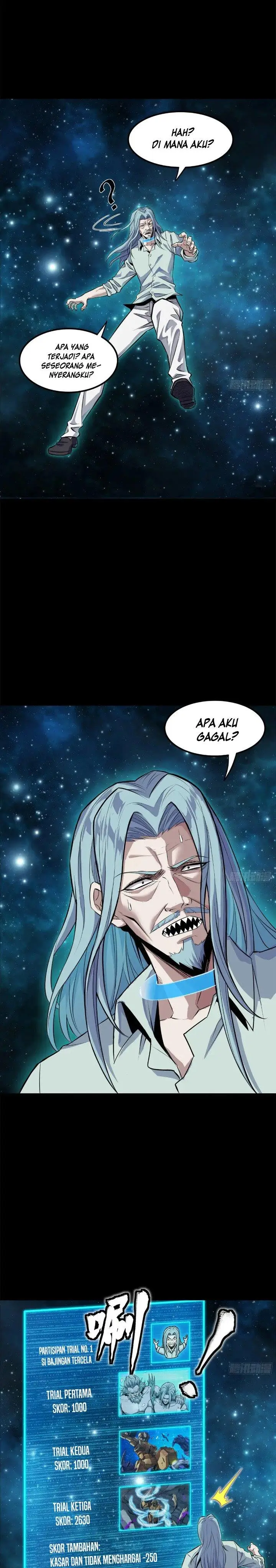 image-komik-legend-of-star-general-chapter-152-2/36