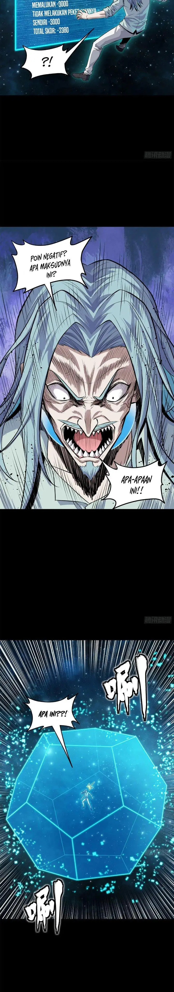 image-komik-legend-of-star-general-chapter-152-3/36