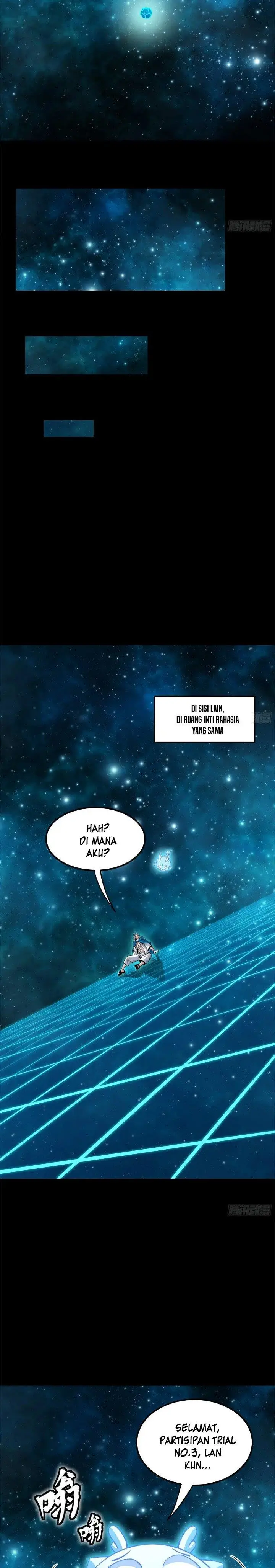 image-komik-legend-of-star-general-chapter-152-5/36
