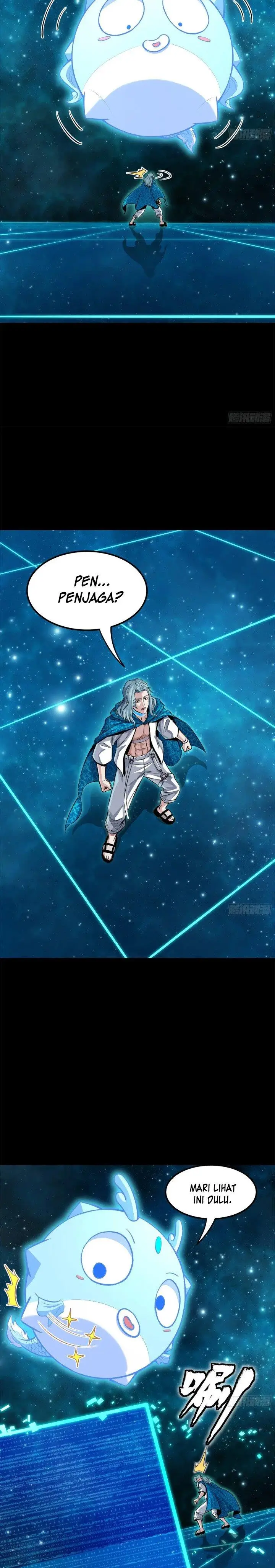 image-komik-legend-of-star-general-chapter-152-6/36