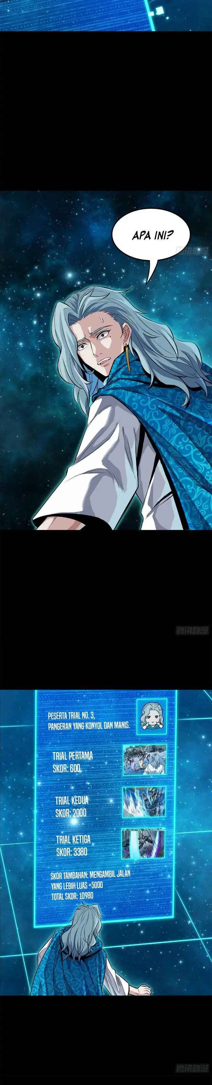 image-komik-legend-of-star-general-chapter-152-7/36