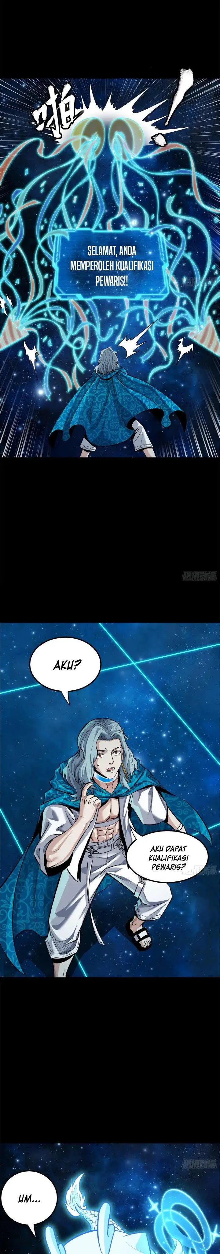 image-komik-legend-of-star-general-chapter-152-8/36