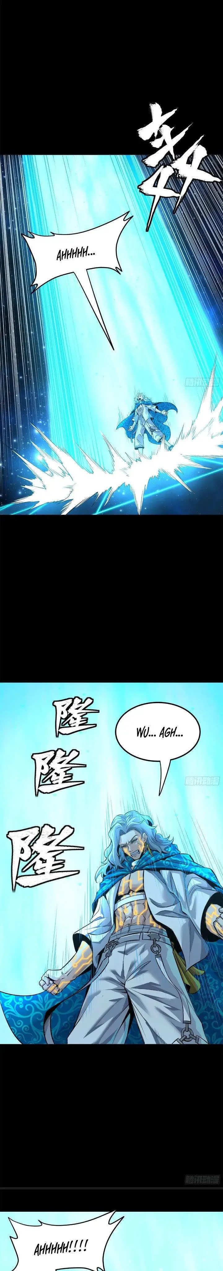 image-komik-legend-of-star-general-chapter-152-10/36