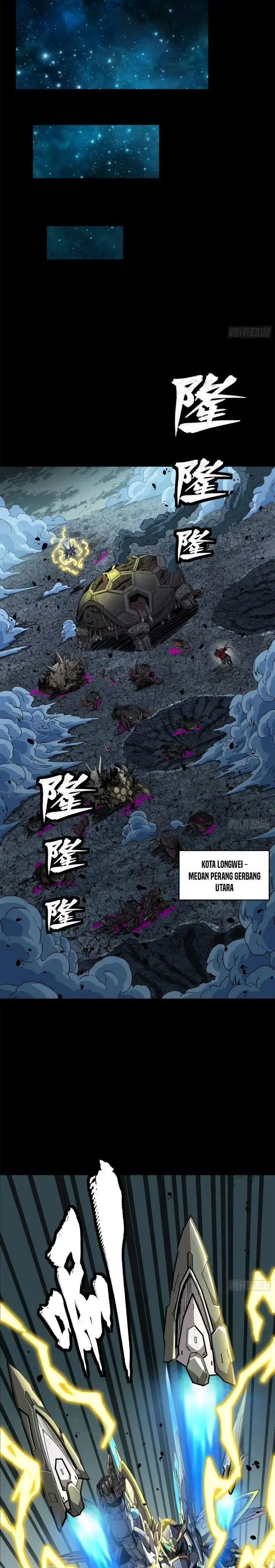 image-komik-legend-of-star-general-chapter-152-12/36