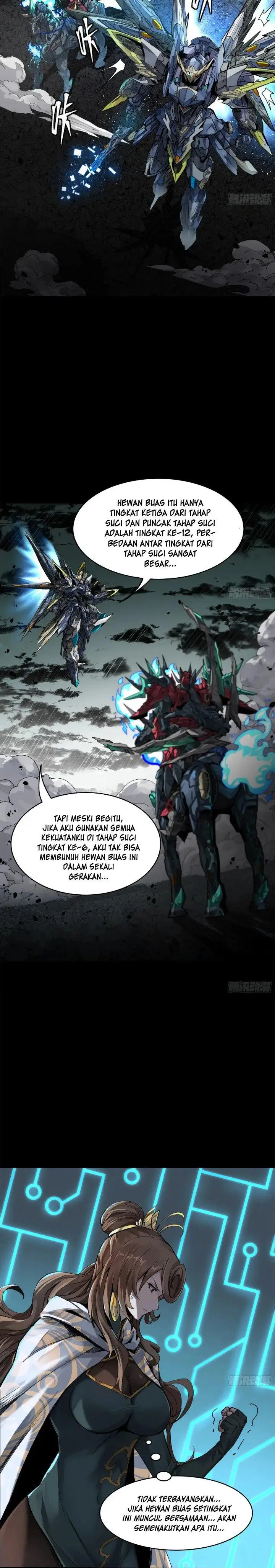 image-komik-legend-of-star-general-chapter-152-17/36