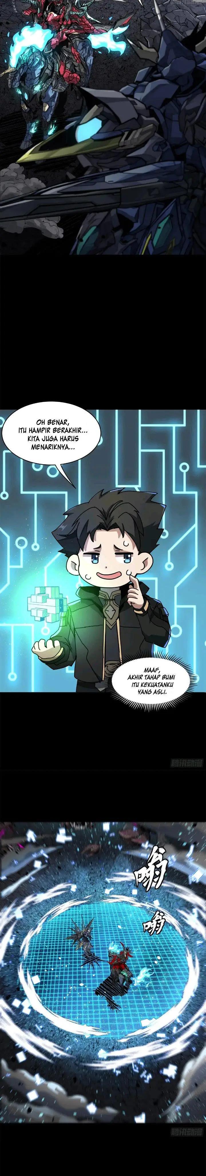 image-komik-legend-of-star-general-chapter-152-19/36