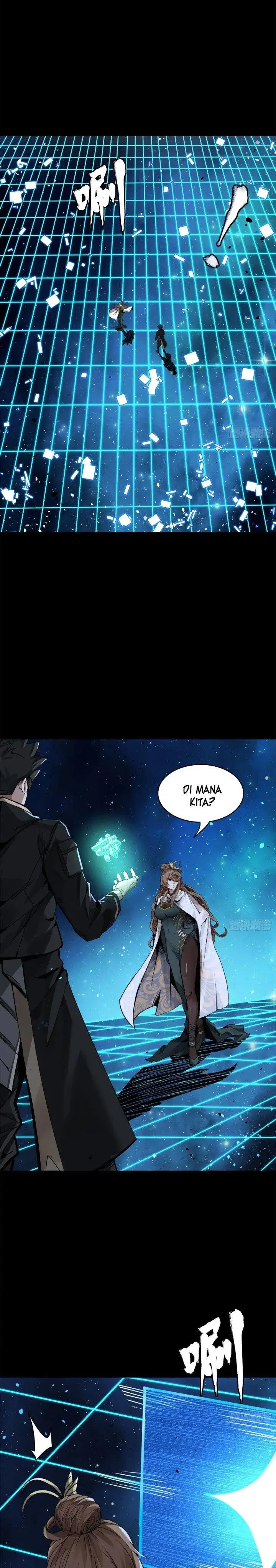 image-komik-legend-of-star-general-chapter-152-20/36