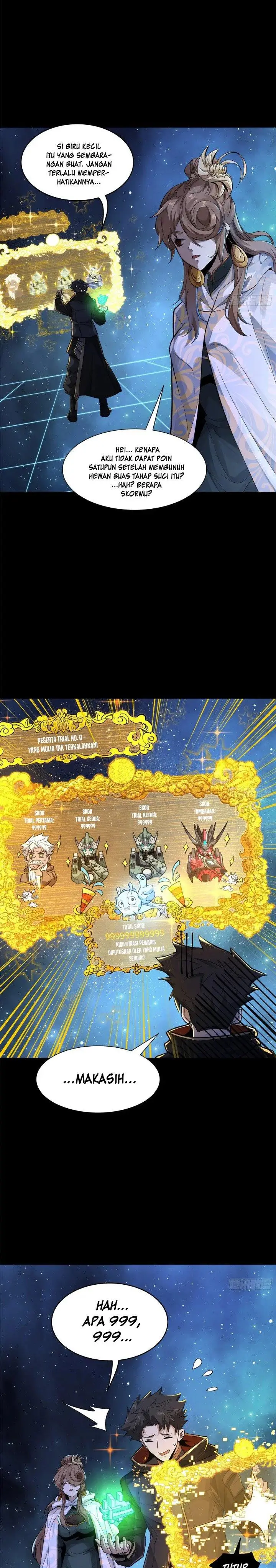 image-komik-legend-of-star-general-chapter-152-22/36