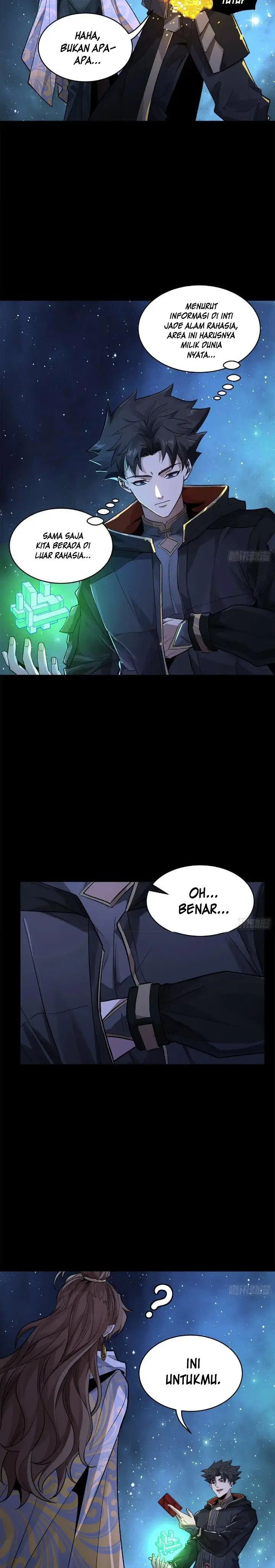 image-komik-legend-of-star-general-chapter-152-23/36