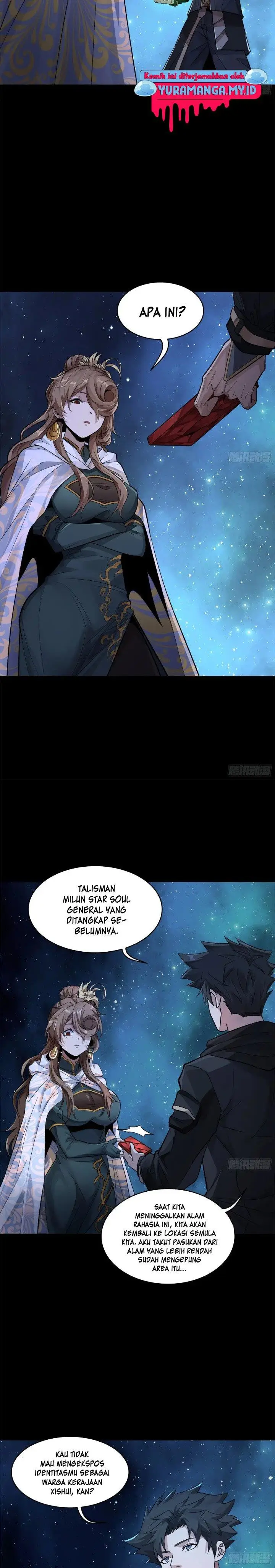 image-komik-legend-of-star-general-chapter-152-24/36