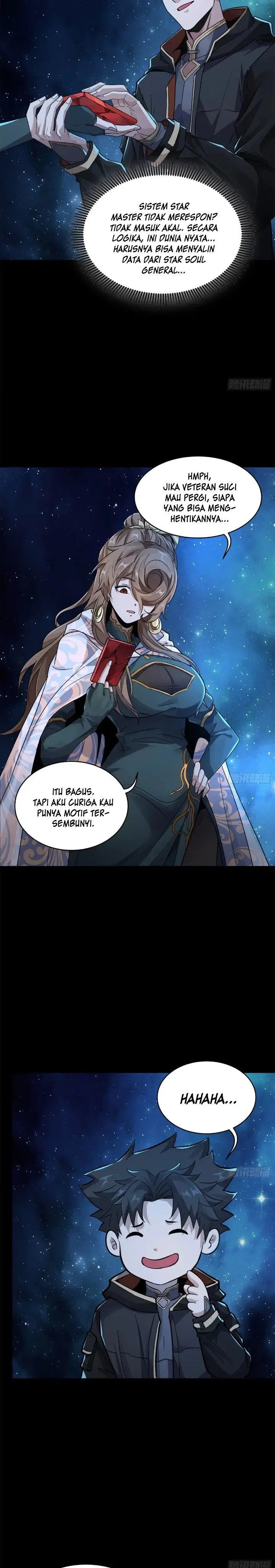 image-komik-legend-of-star-general-chapter-152-25/36