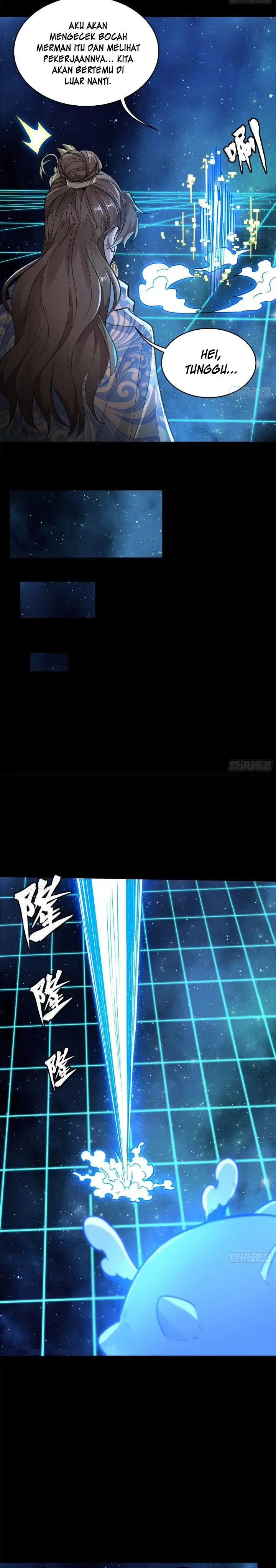 image-komik-legend-of-star-general-chapter-152-26/36
