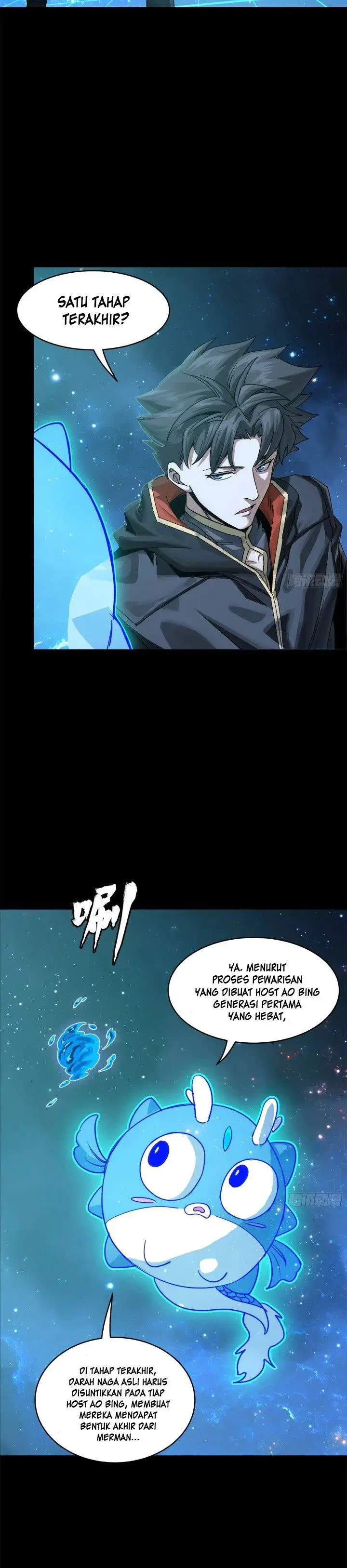 image-komik-legend-of-star-general-chapter-152-28/36