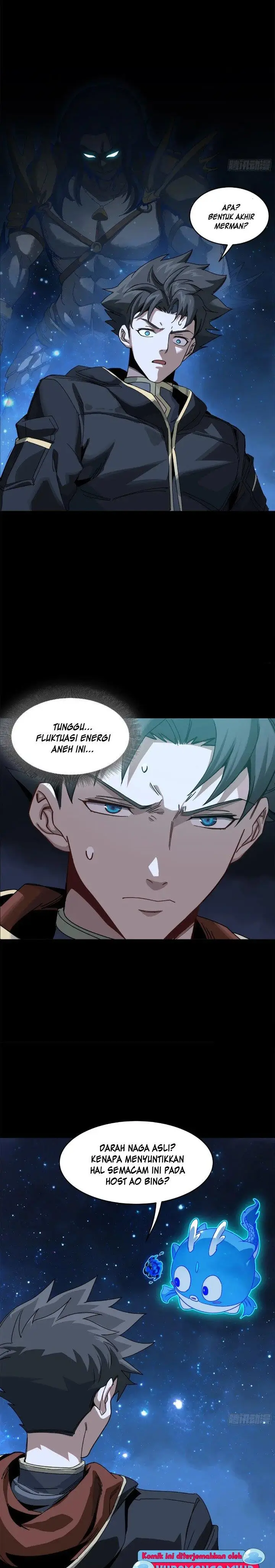 image-komik-legend-of-star-general-chapter-152-29/36